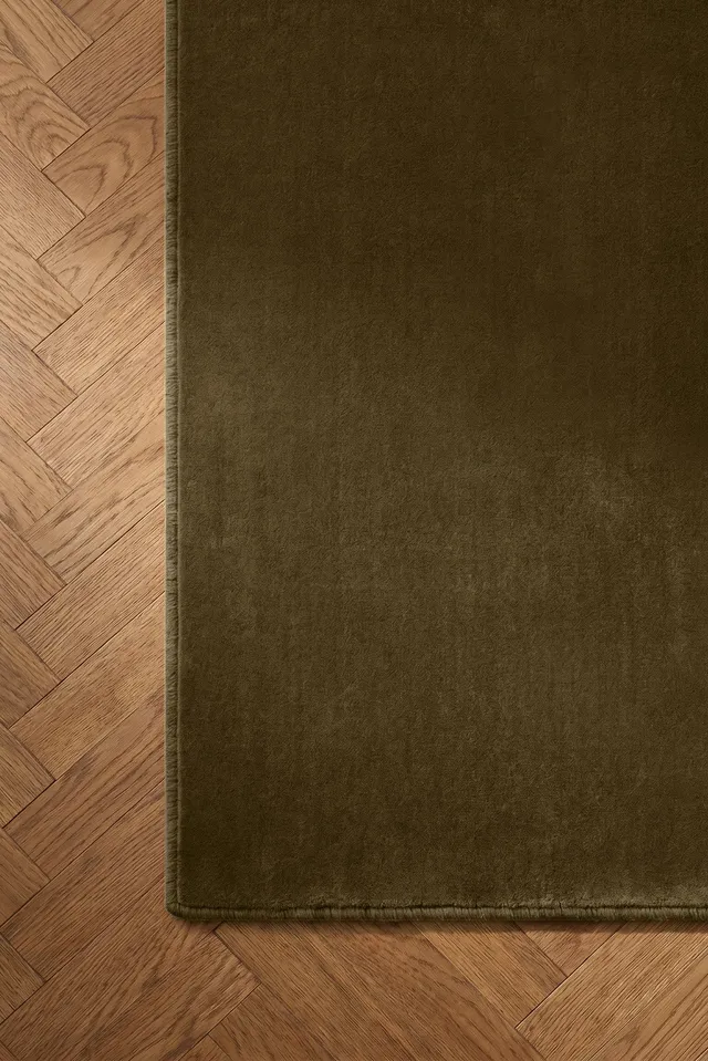 toulemonde-bochart-signature-rev-tement-vert-bronze-tapis image 1