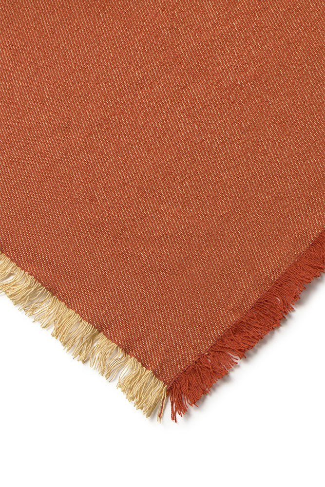 lorena-canals-nappe-vertical-new-terracota image 6