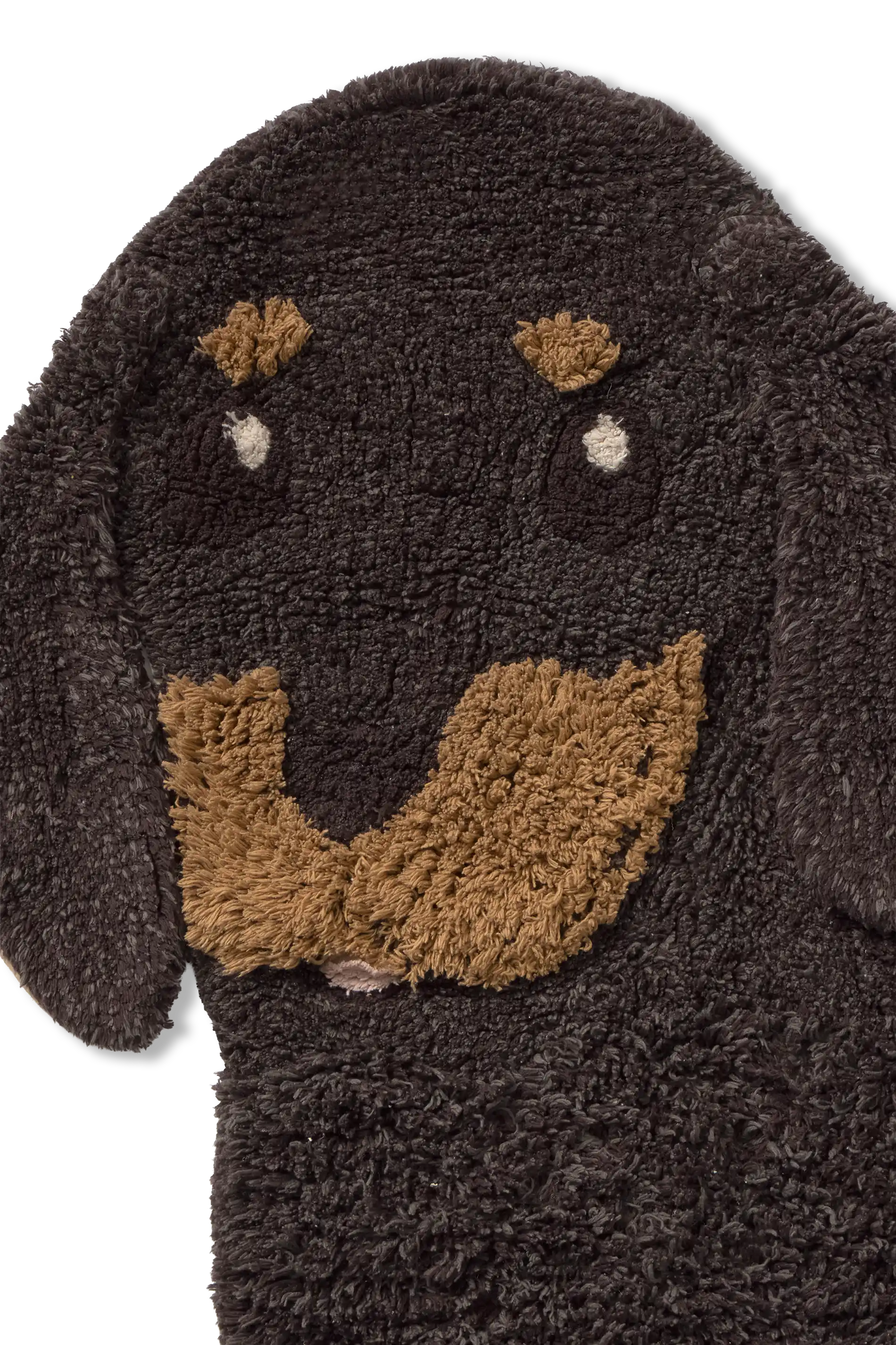 lorena-canals-jack-the-dog-tapis-lavable-enfant-caf-gris-fonc image 6