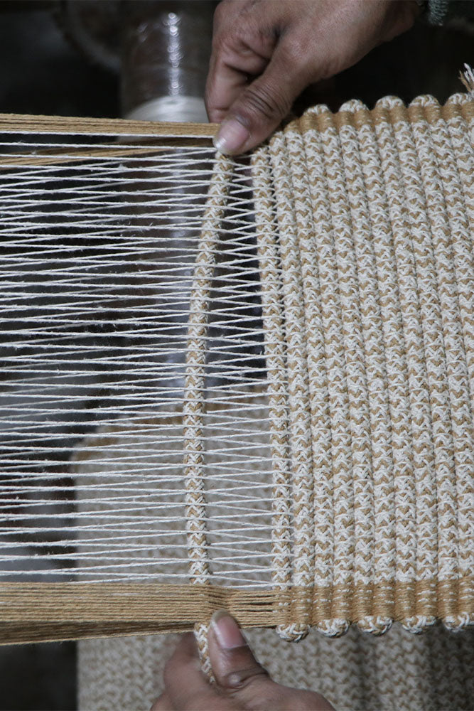 lorena-canals-panier-handloom-vertical-natural image 6