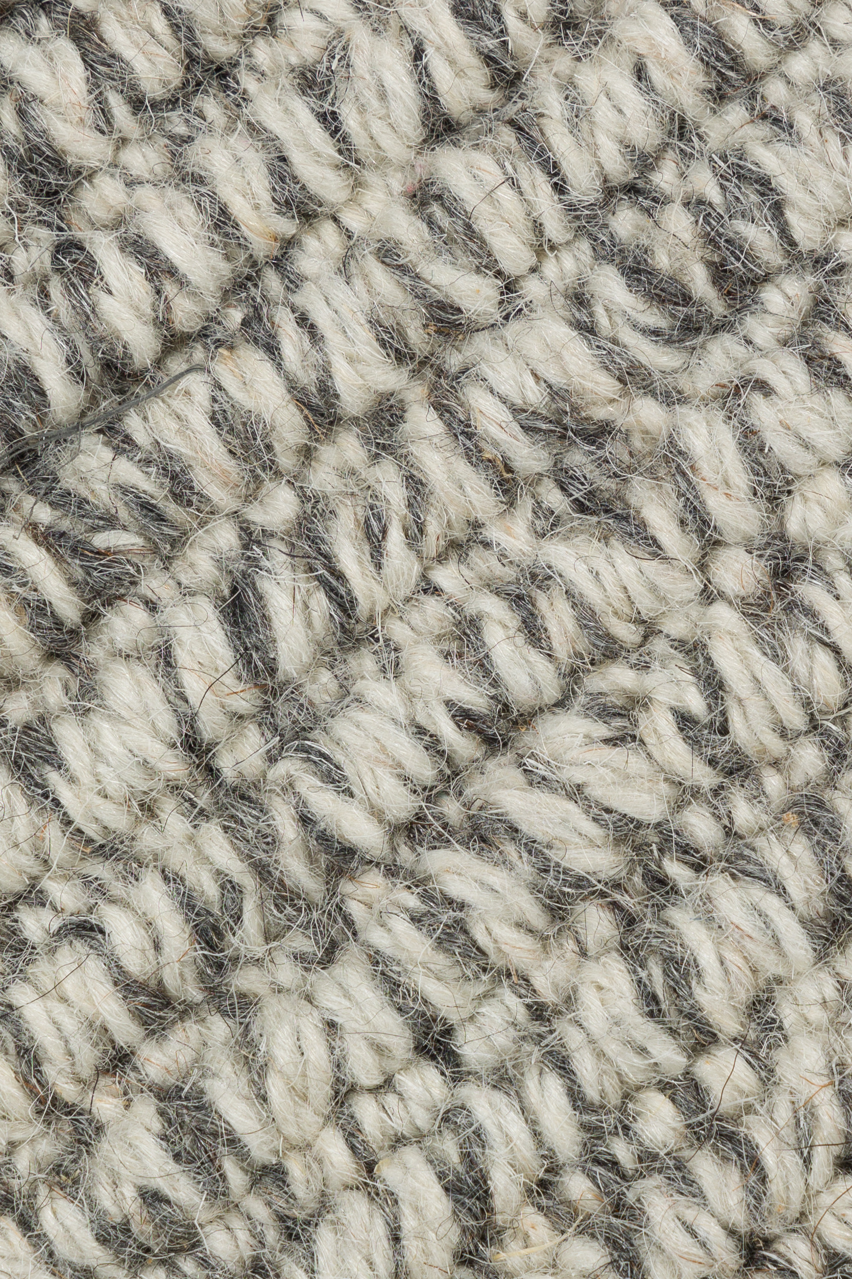 toulemonde-bochart-mount-gris-tapis-en-laine-tiss-main image 3