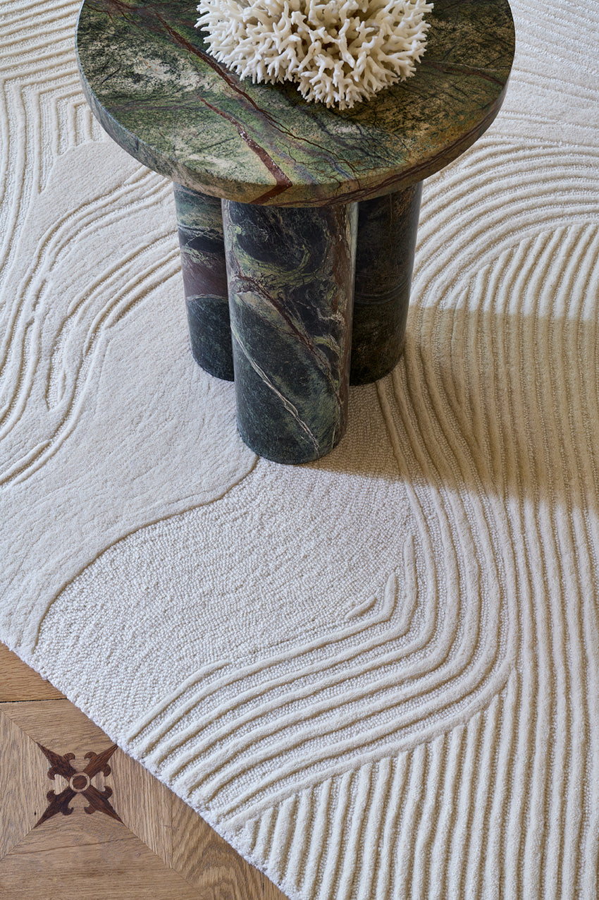 toulemonde-bochart-tapis-mistral-ivoire-laine-nouvelle-z-lande image 4