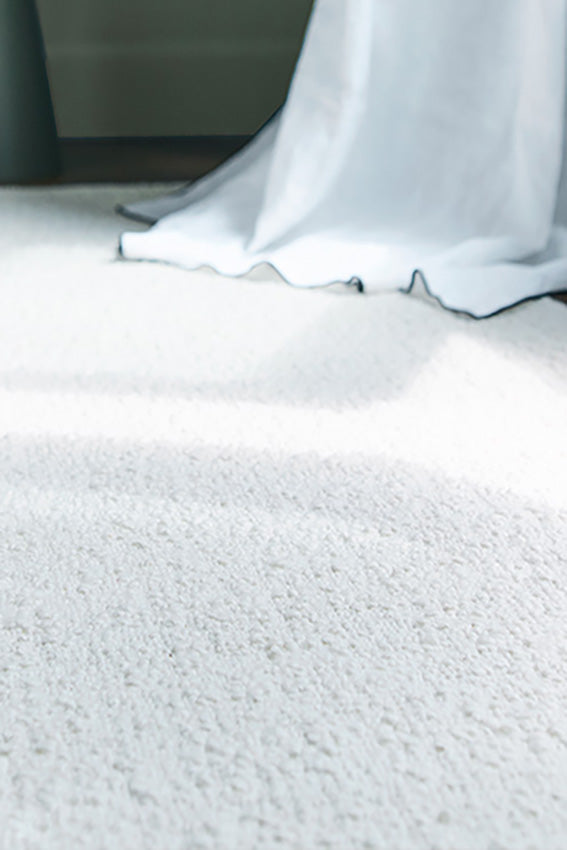 toulemonde-bochart-astrakan-neige-tapis-beige-boucl-laine-tiss-main image 3