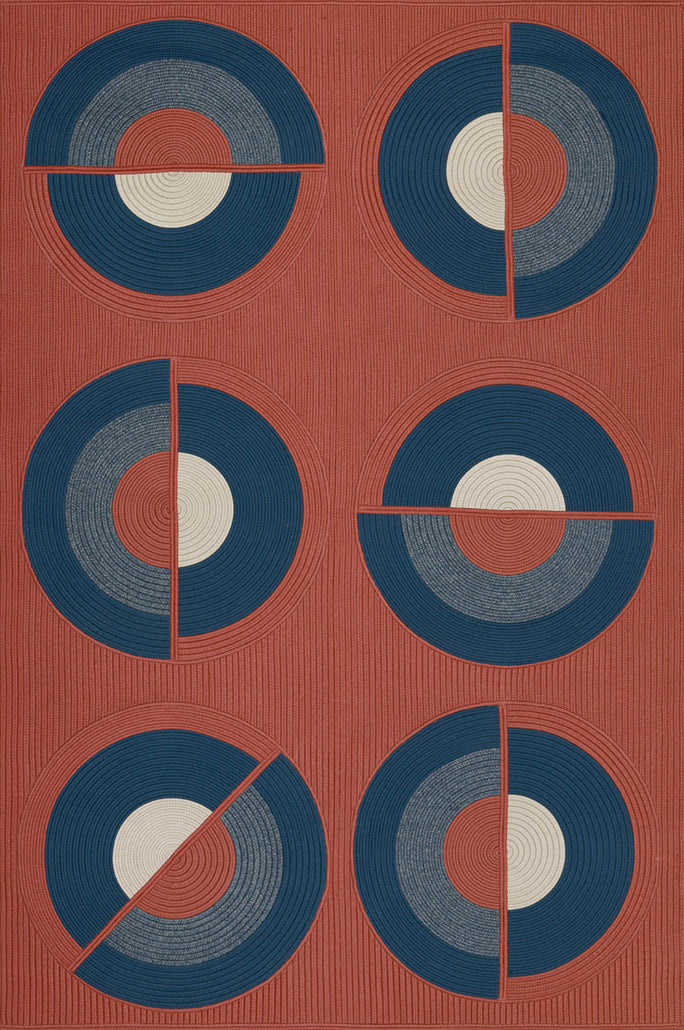 toulemonde-bochart-cyclo-brique-tapis-indoor-outdoor-g-om-trique image 1