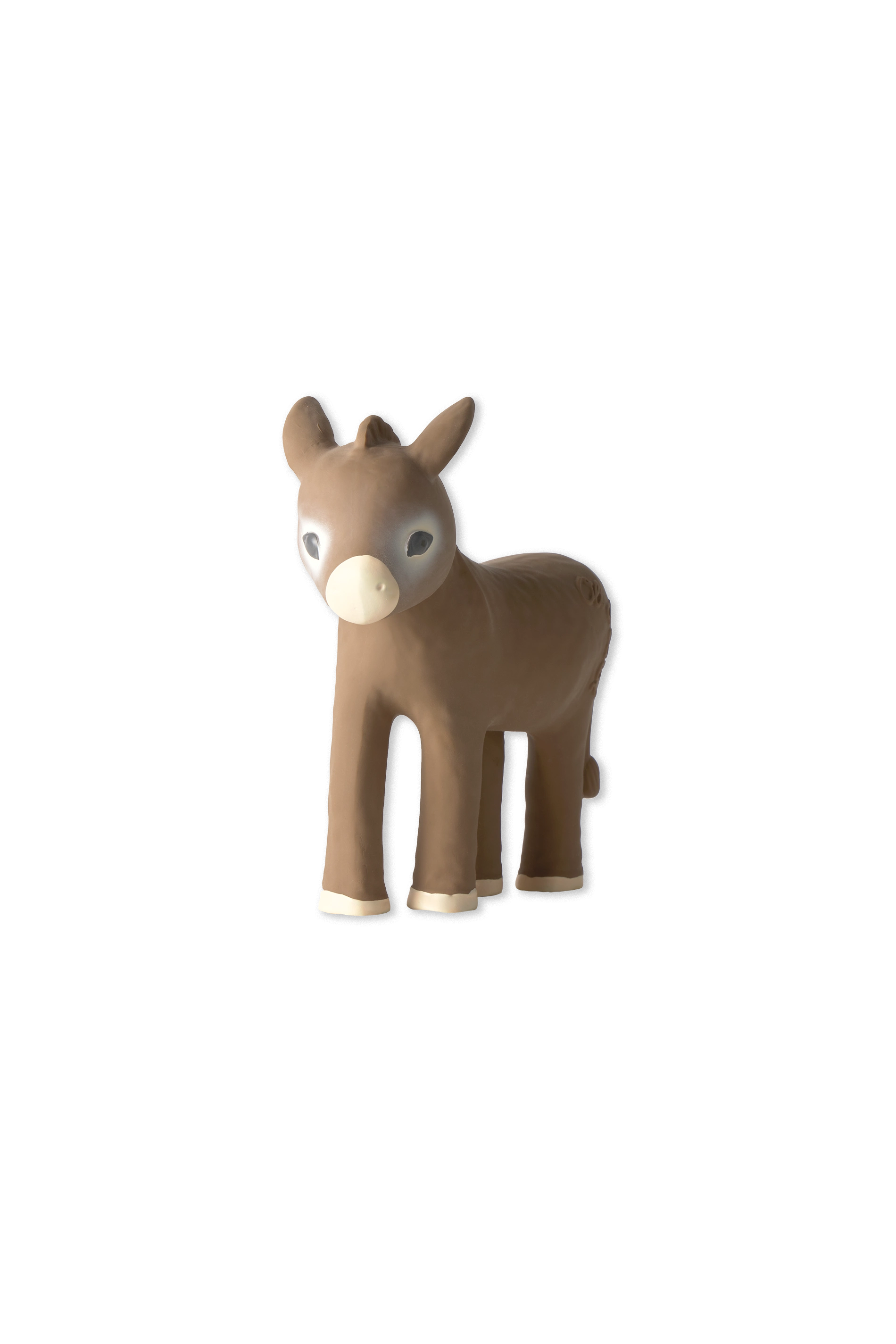 lorena-canals-hector-the-donkey-anneau-de-dentition-b-b image 3