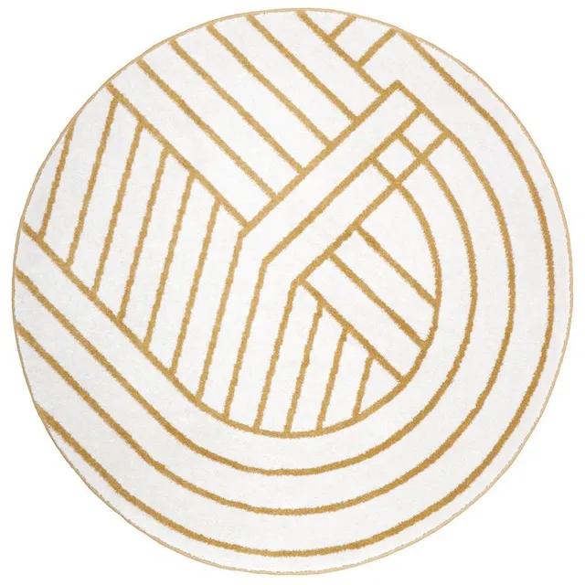 nattiot-luisa-m-tapis-rond-g-om-trique-polypropyl-ne image 1