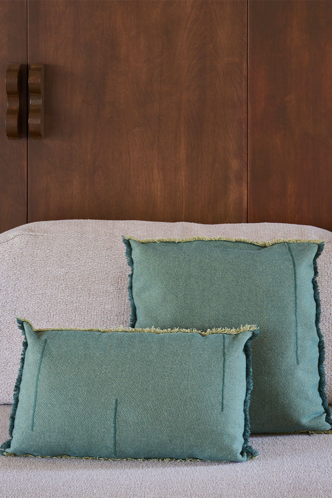 lorena-canals-coussin-carr-vertical-duck-green image 3