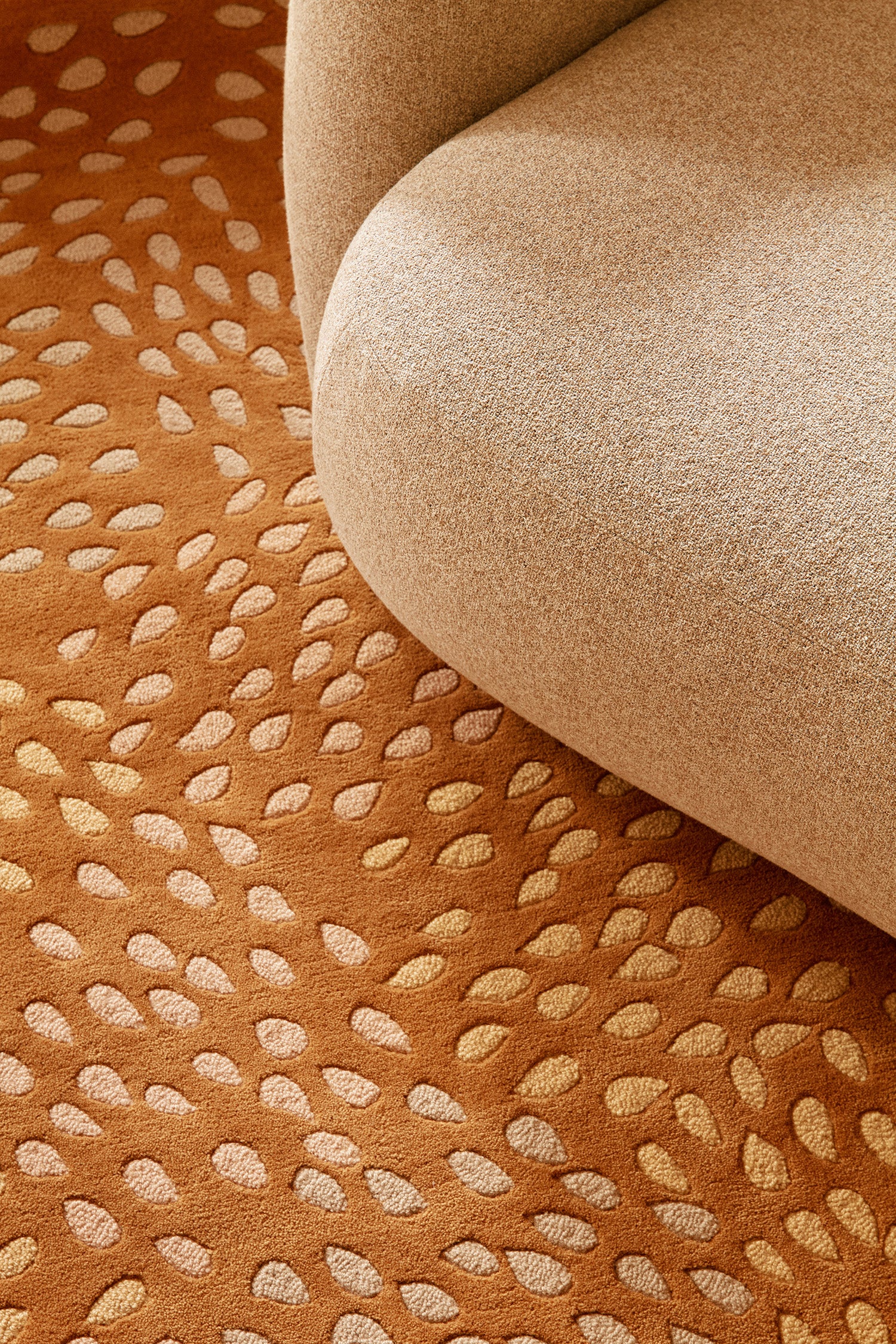 toulemonde-bochart-selena-tapis-en-laine-tuft-main image 6