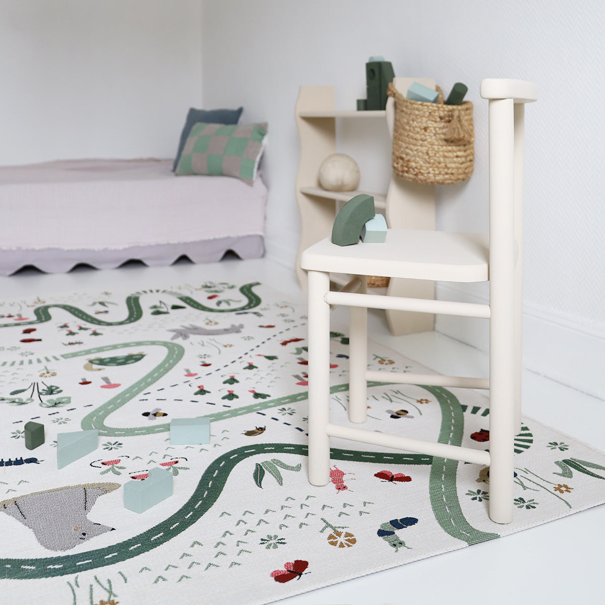 nattiot-garden-life-tapis-de-jeu-enfant-indoor-outdoor-polypropyl-ne image 5
