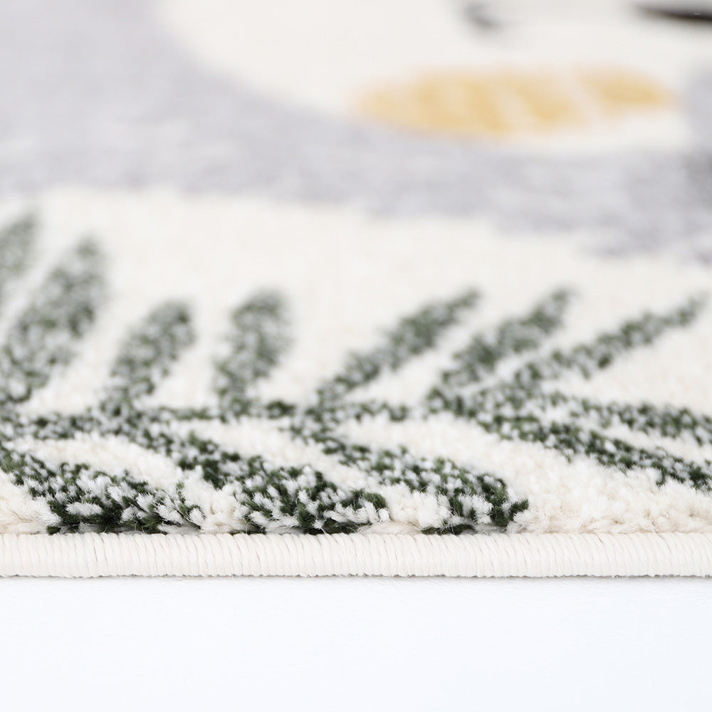 nattiot-akiko-tapis-chambre-b-b-motif-paresseux image 4