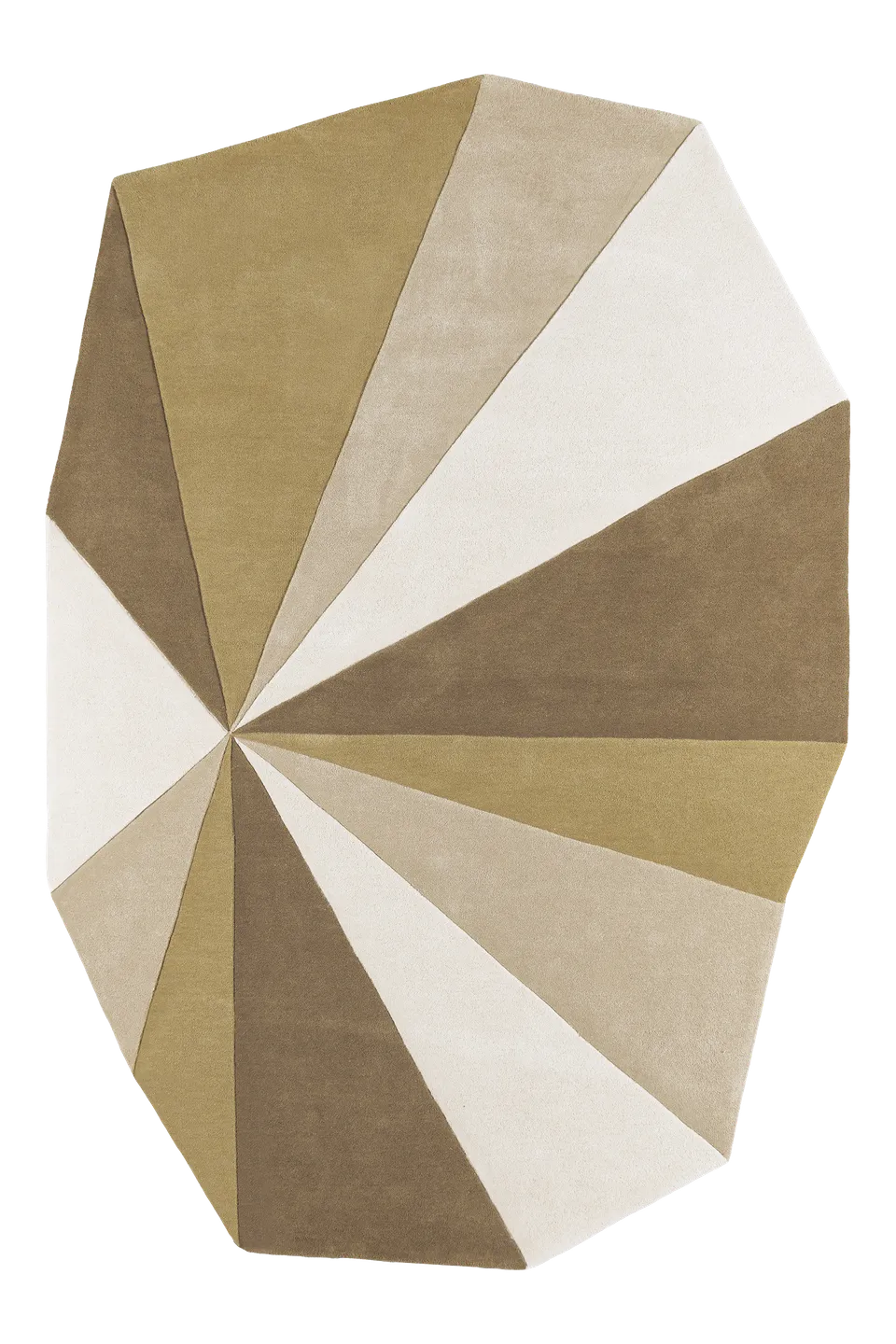 toulemonde-bochart-ventail-tapis-point-focal-architecture image 1