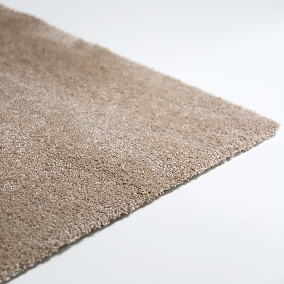 nattiot-etico-sable-s-tapis-lavable-en-machine-uni image 5