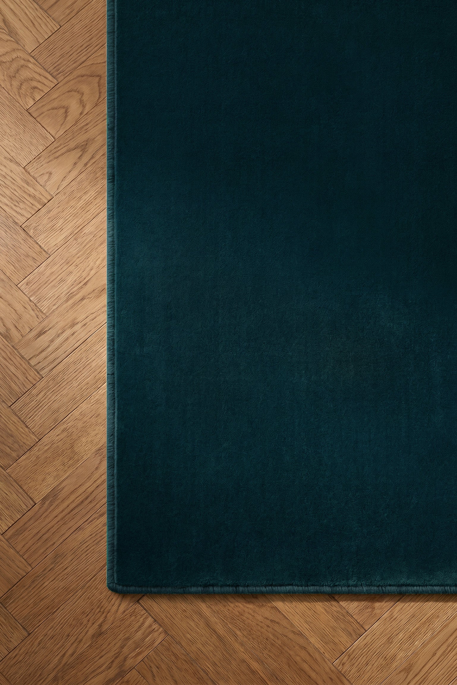 toulemonde-bochart-signature-rev-tement-bleu-tapis image 1