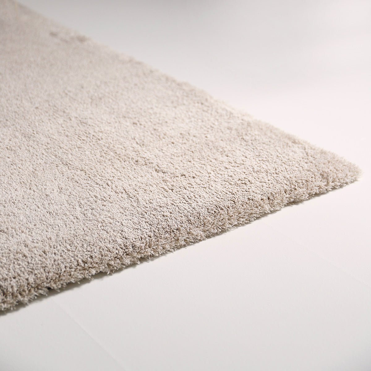 nattiot-super-etico-lin-l-tapis-lavable-en-machine-uni-couleur-lin image 5