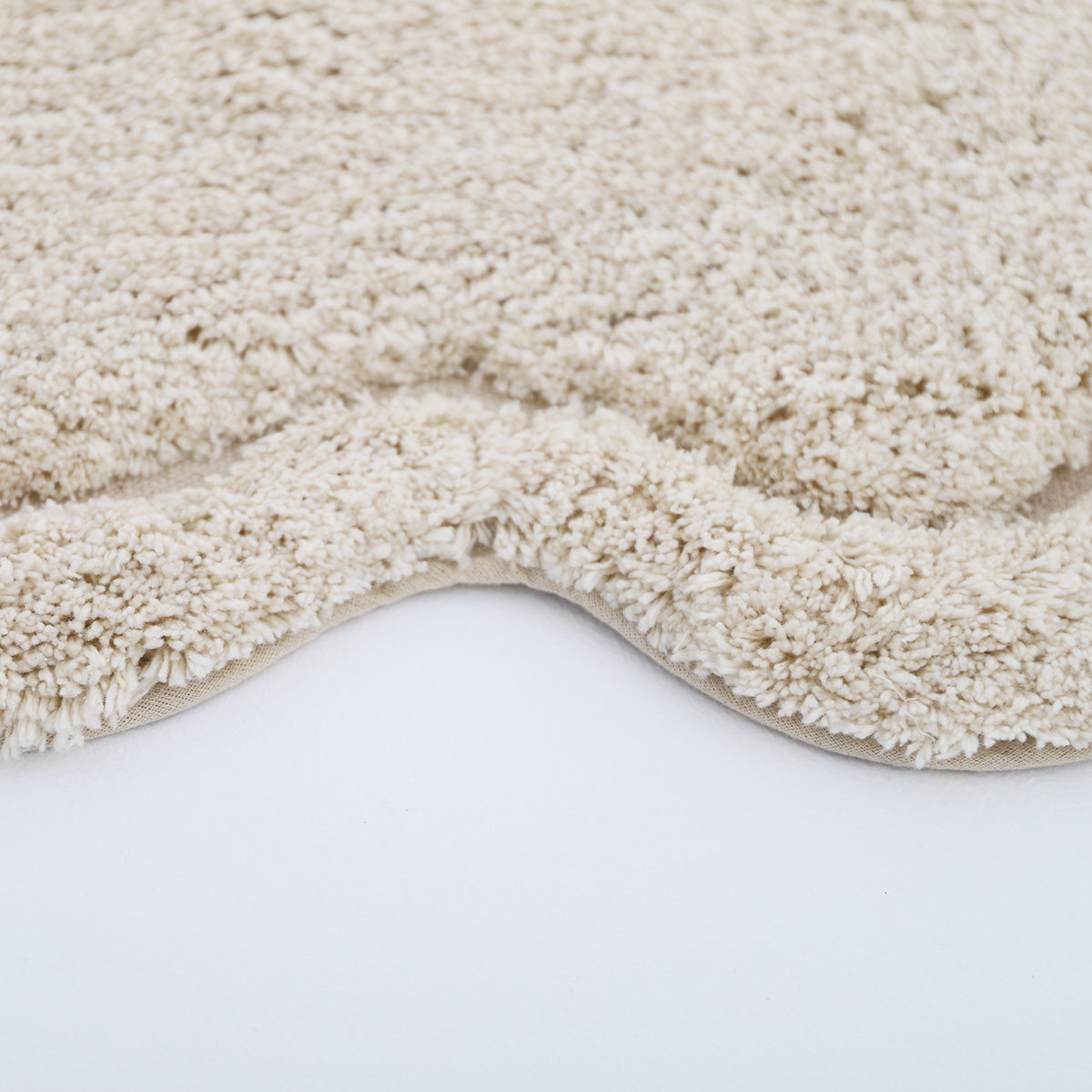 nattiot-sweet-april-ecru-tapis-enfant-rond-en-coton-lavable image 6