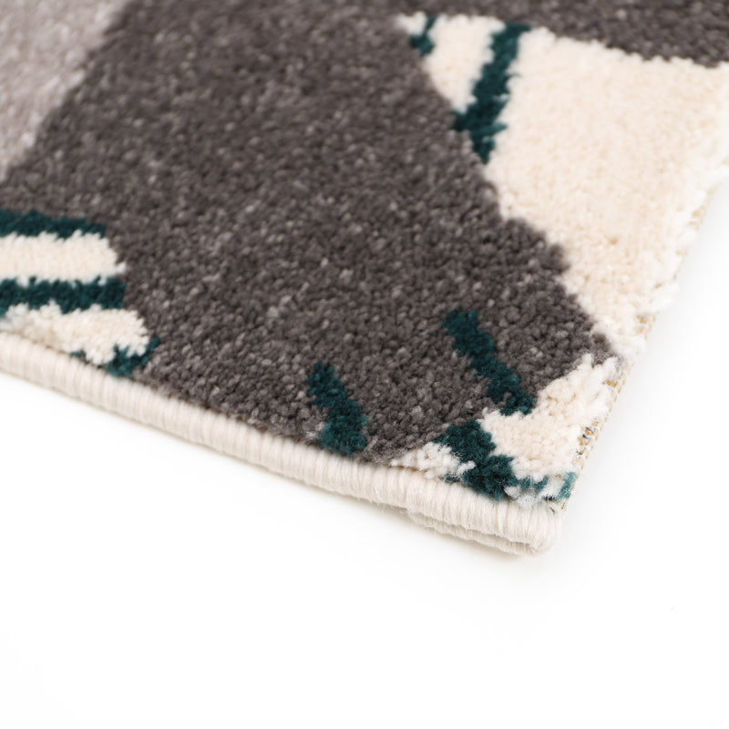 nattiot-sensaku-tapis-chambre-enfant-dinosaures image 5