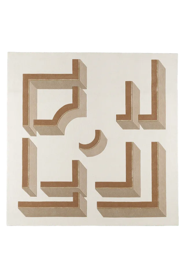 toulemonde-bochart-stoa-tapis-design-elliott-barnes image 1