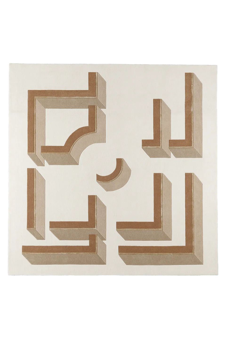 toulemonde-bochart-stoa-tapis-design-elliott-barnes image 1