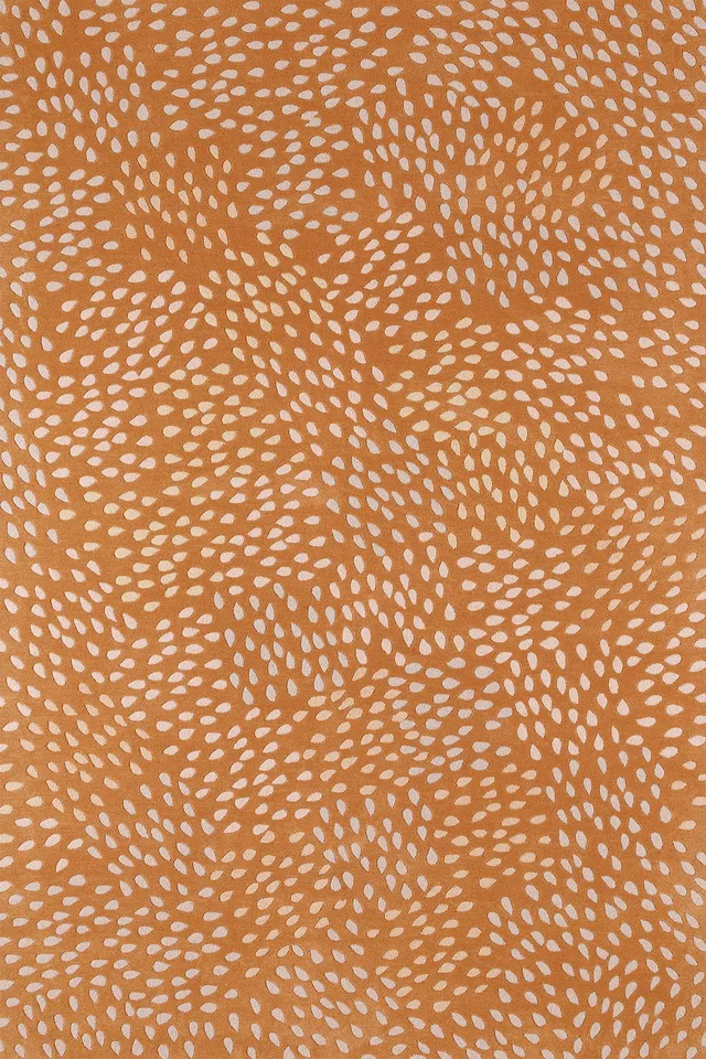 toulemonde-bochart-selena-tapis-en-laine-tuft-main image 1