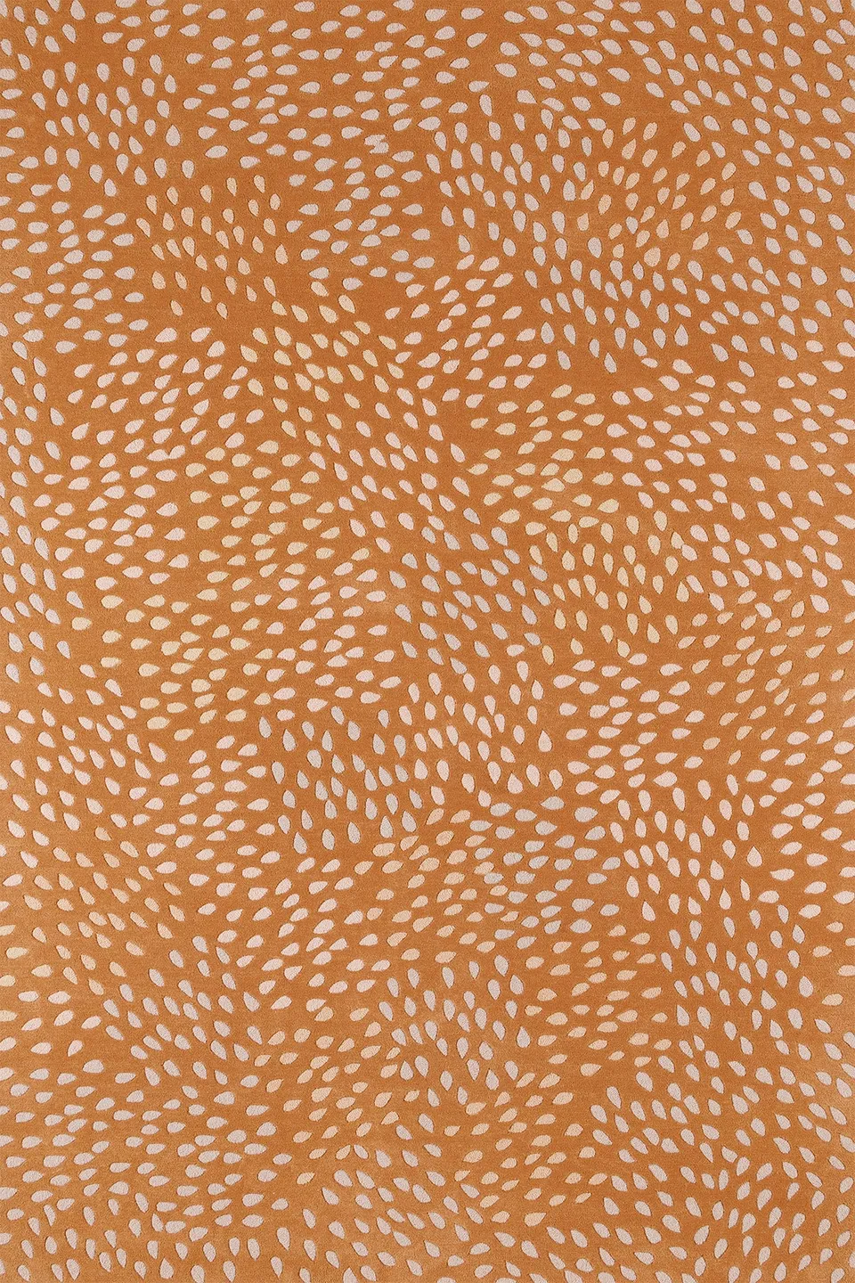 toulemonde-bochart-selena-tapis-en-laine-tuft-main image 1