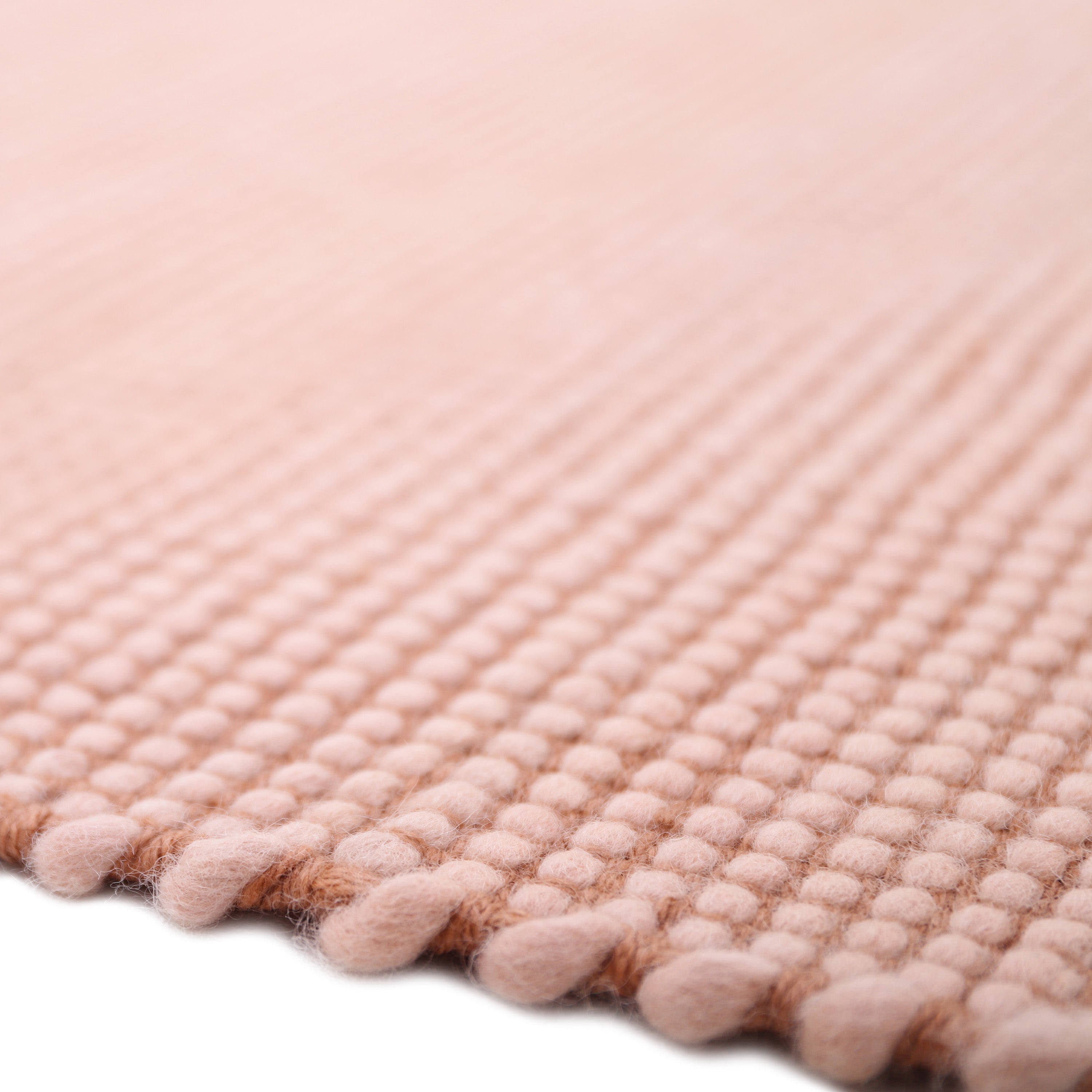 nattiot-bergen-nude-m-tapis-laine-contemporain image 5