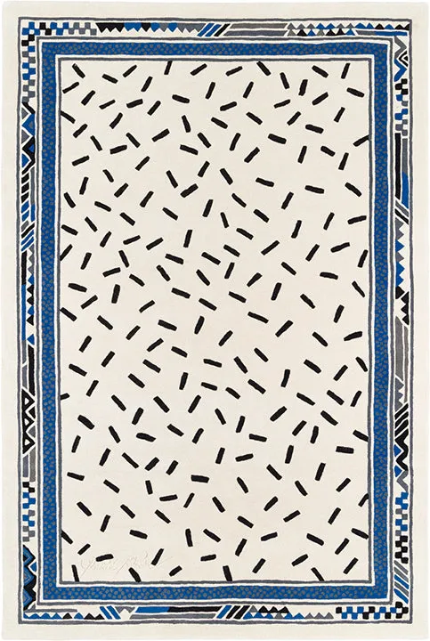 toulemonde-bochart-trasimene-tapis-blanc-200x300-250x350 image 1