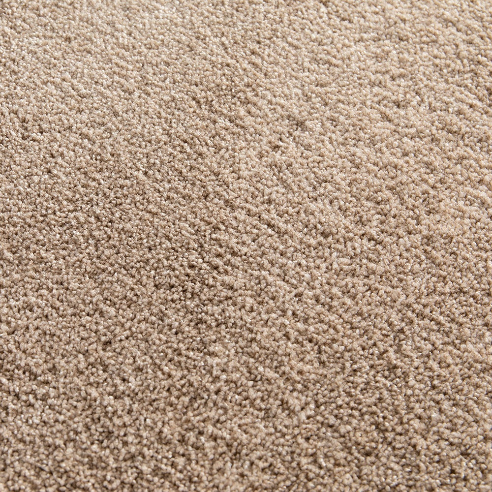 nattiot-etico-sable-m-tapis-lavable-machine-uni-beige-polypropyl-ne image 6