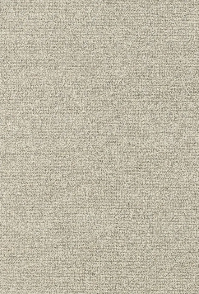 toulemonde-bochart-mount-argent-tapis-pure-laine-tiss-e-main-140x200-200x300 image 1