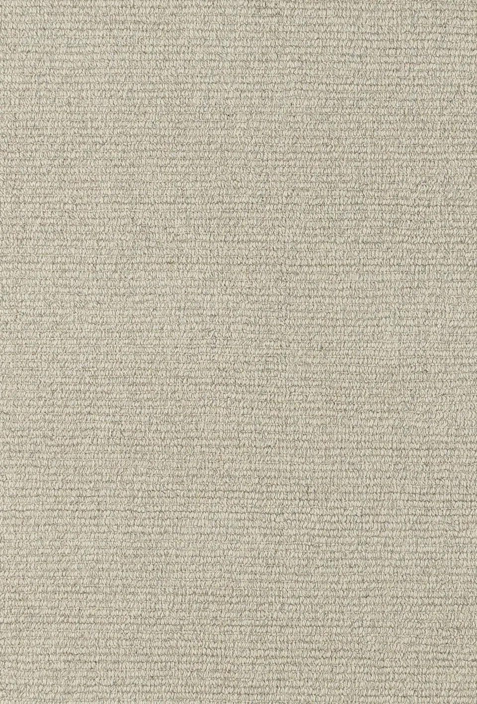 toulemonde-bochart-mount-argent-tapis-pure-laine-tiss-e-main-140x200-200x300 image 1