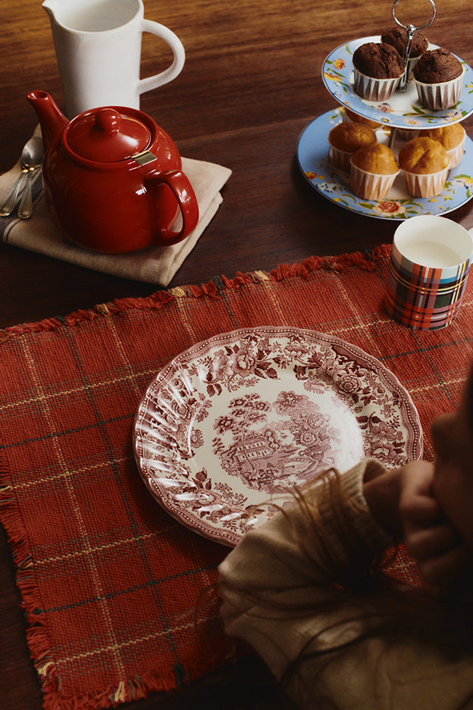 lorena-canals-tartan-no-l-lot-de-2-sets-de-table-franges image 4