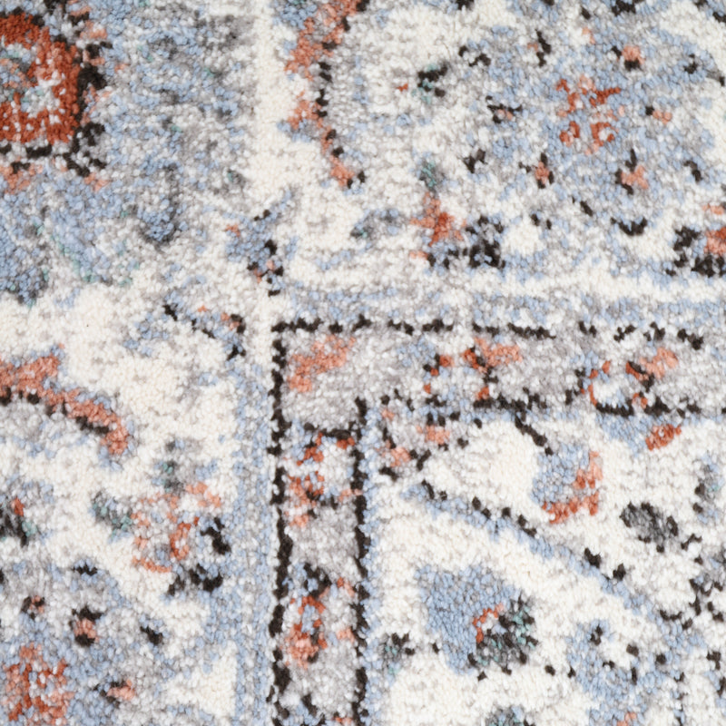 nattiot-na-ri-l-tapis-style-persan-rose-lavable-oeko-tex image 3