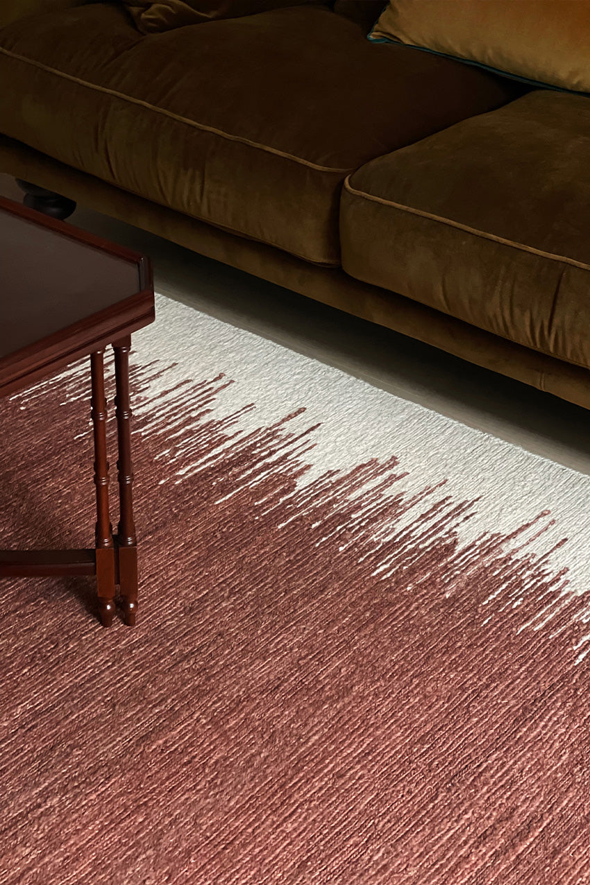 toulemonde-bochart-saona-ocre-tapis-m-diterran-en-170x240-200x300-250x350 image 5