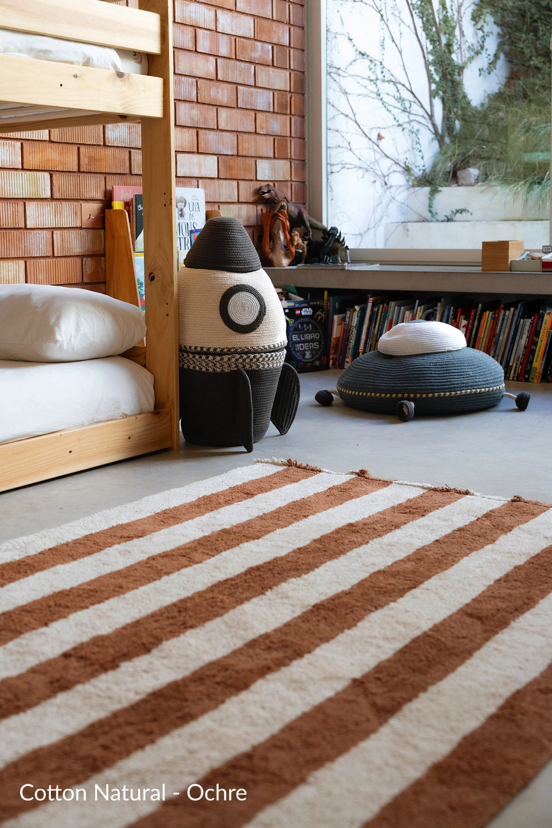 lorena-canals-tapis-rayures-sur-mesure-coton-ou-laine image 4