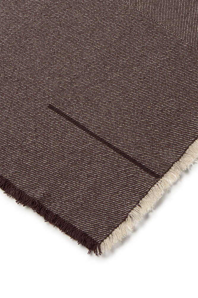 lorena-canals-chroma-stripes-set-de-4-serviettes-vertical-coffeebean image 5