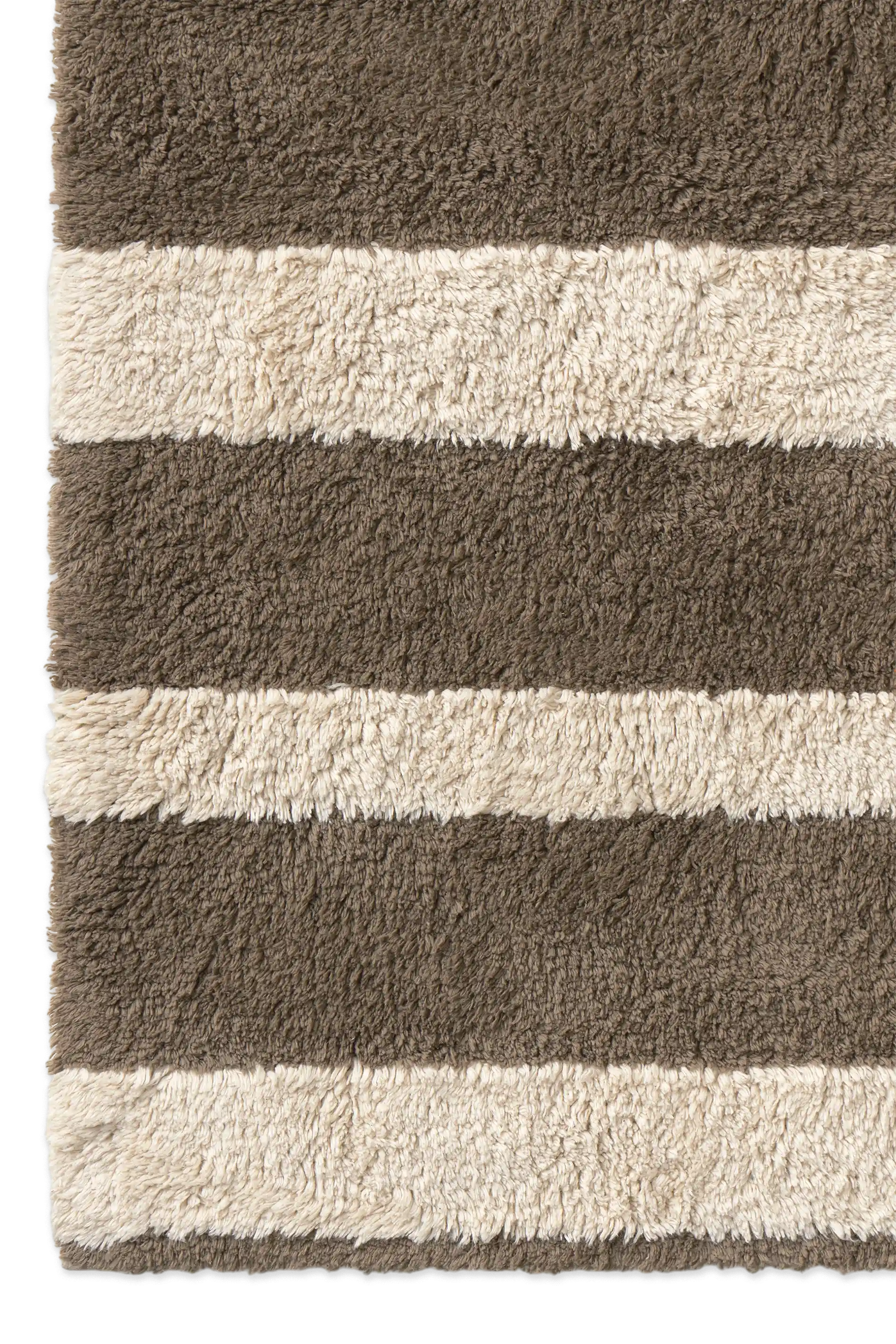lorena-canals-tapis-de-couloir-lavable-color-on-earth-coton-ray image 4
