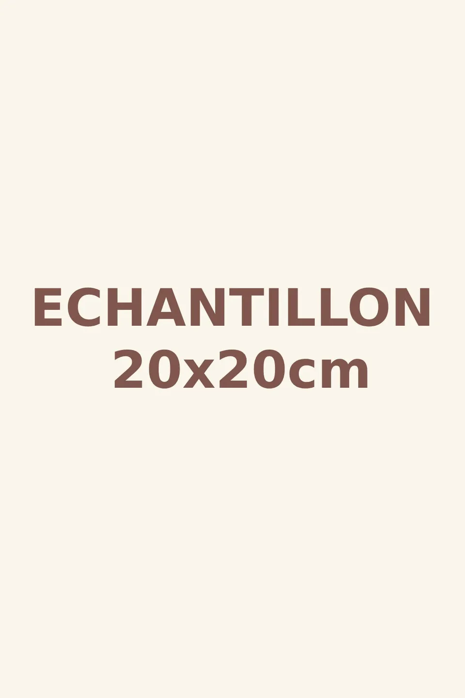 toulemonde-bochart-signature-capuccino-chantillon-tapis image 1