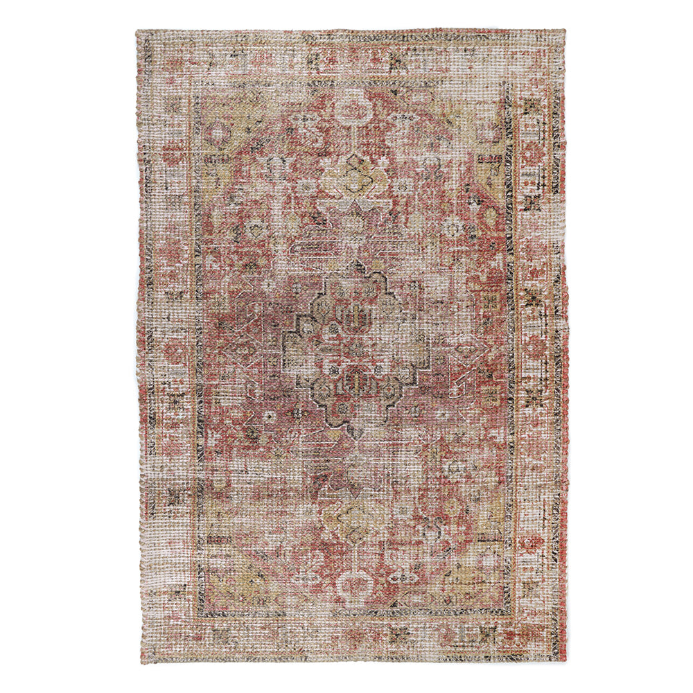 nattiot-poola-tapis-persan-jute-coton-tiss-main image 1