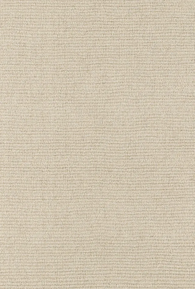 toulemonde-bochart-mount-tapis-beige-naturel-laine-tiss-e-main-140x200-200x300 image 1
