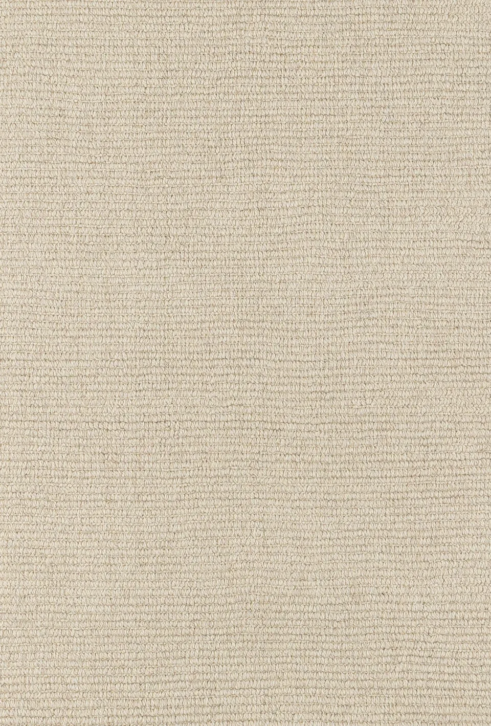 toulemonde-bochart-mount-tapis-beige-naturel-laine-tiss-e-main-140x200-200x300 image 1