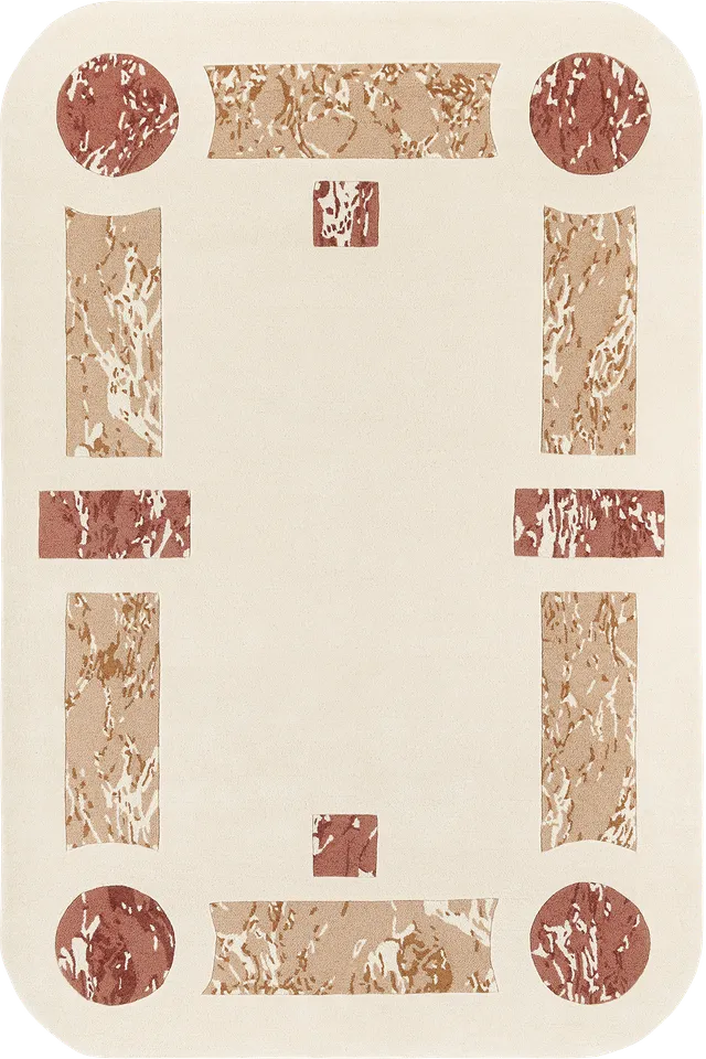 toulemonde-bochart-paladio-tapis-tuft-main-effet-marbre image 1