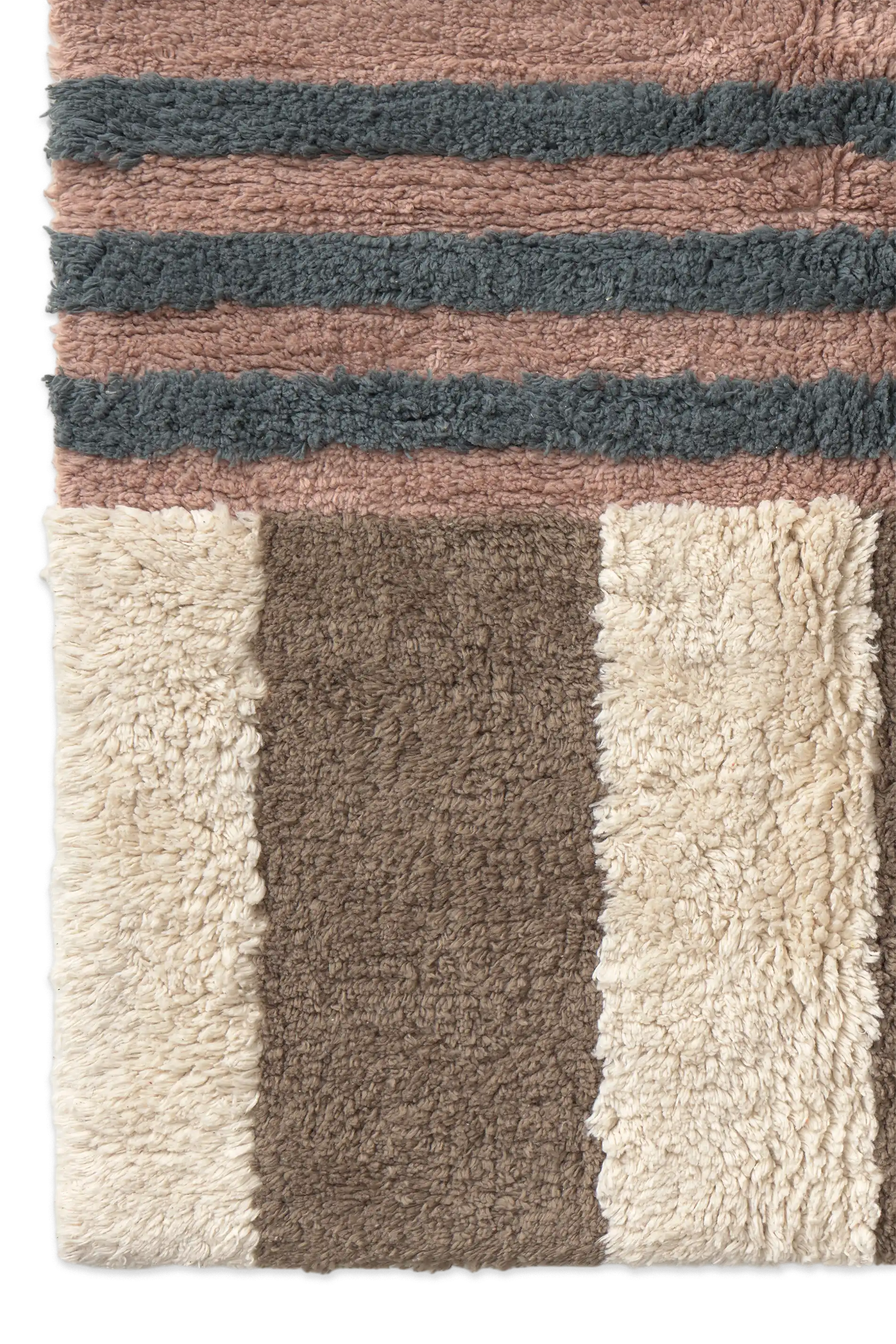 lorena-canals-tapis-de-bain-lavable-color-on-earth image 3