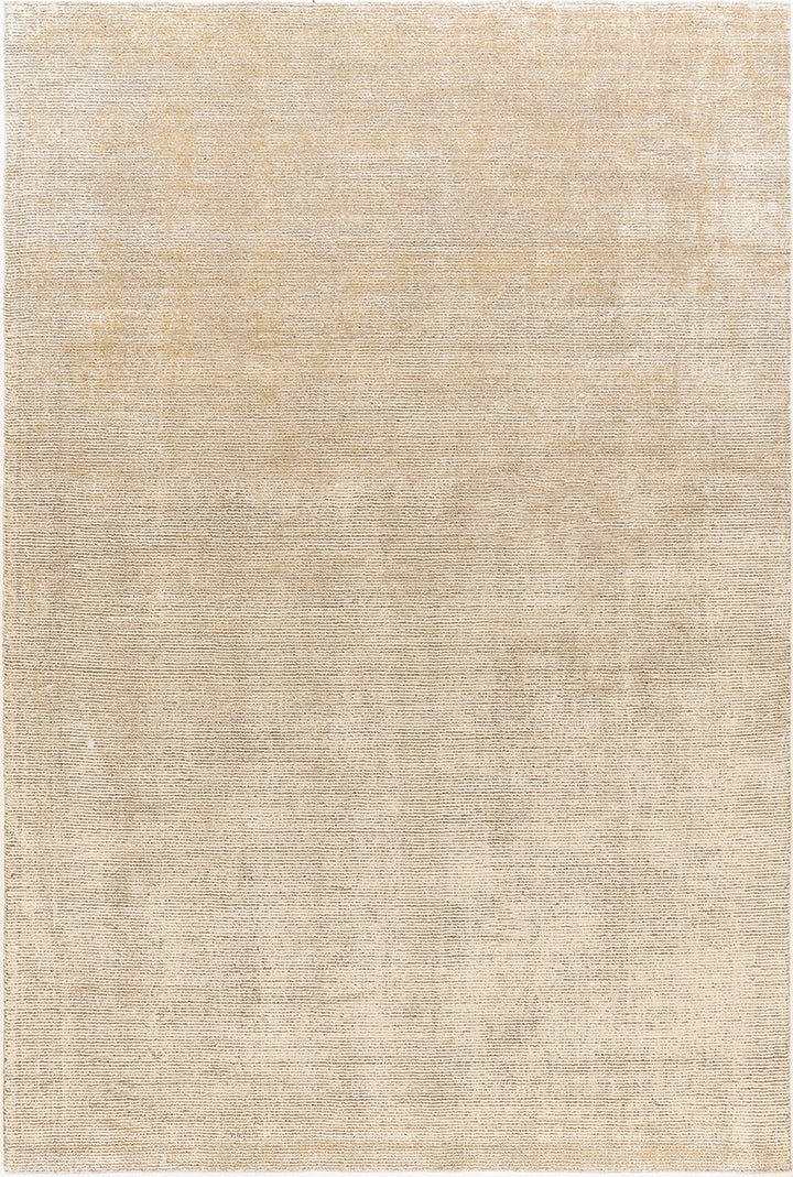 toulemonde-bochart-stone-tapis-mastic-en-fibre-de-bambou-tiss-main image 1