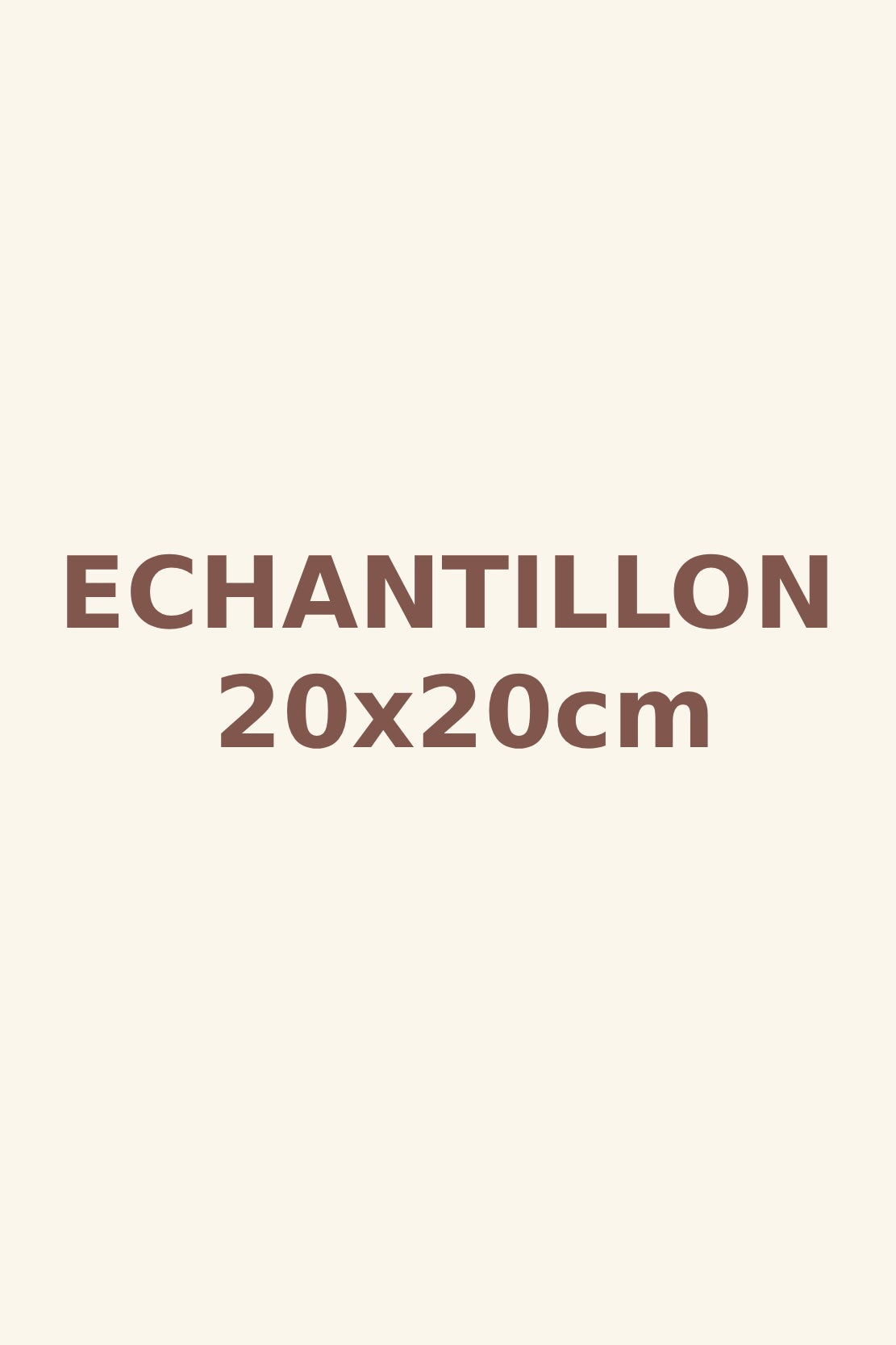 toulemonde-bochart-th-s-e-ecru-bleu-chantillon-de-tapis image 1