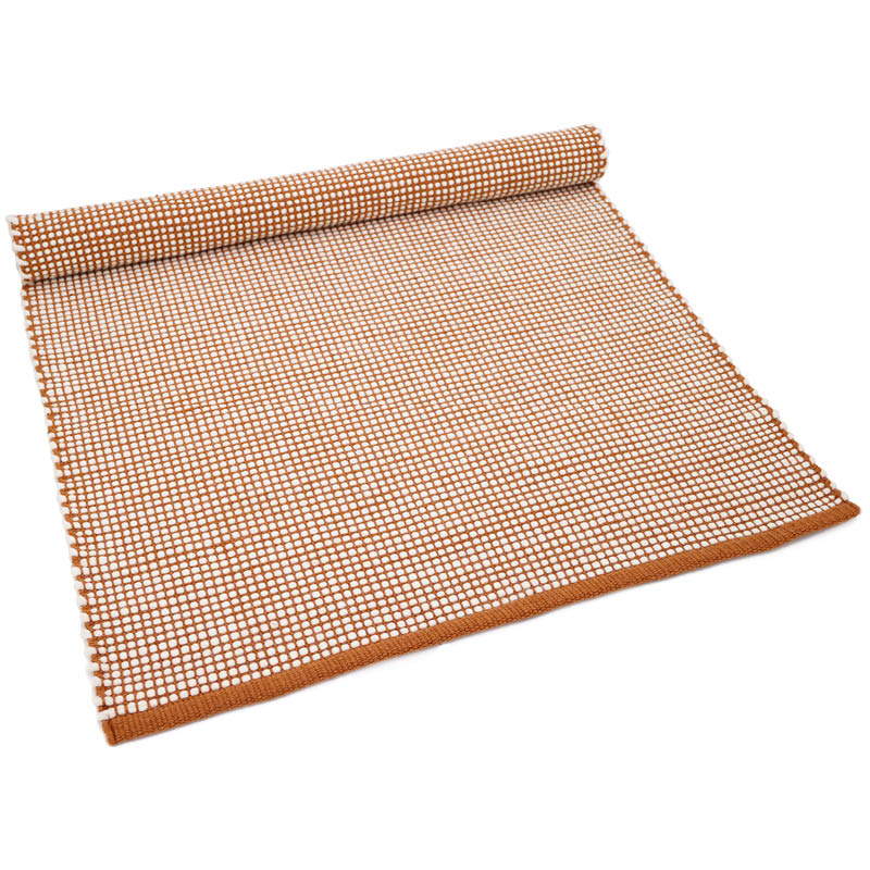 nattiot-bergen-caramel-l-tapis-laine-contemporain image 6