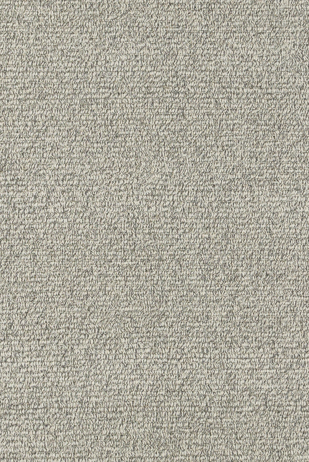 toulemonde-bochart-mount-gris-tapis-en-laine-tiss-main image 1