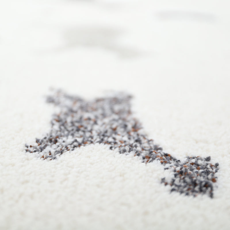 nattiot-yuhna-tapis-enfant-aspect-laine-recycl image 6
