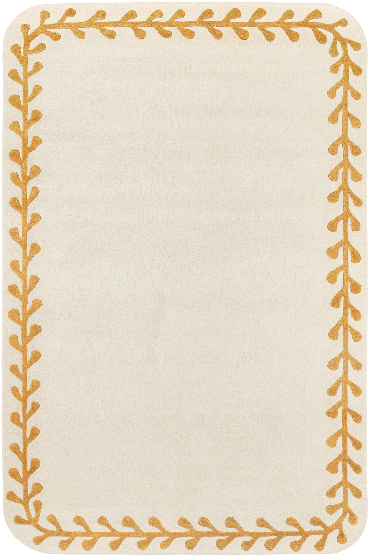 toulemonde-bochart-kalamata-tapis-tuft-main-olivier image 1