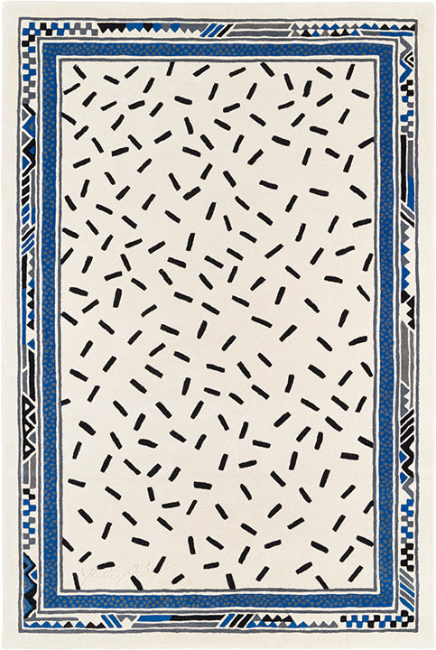 toulemonde-bochart-trasimene-tapis-blanc-200x300-250x350 image 1