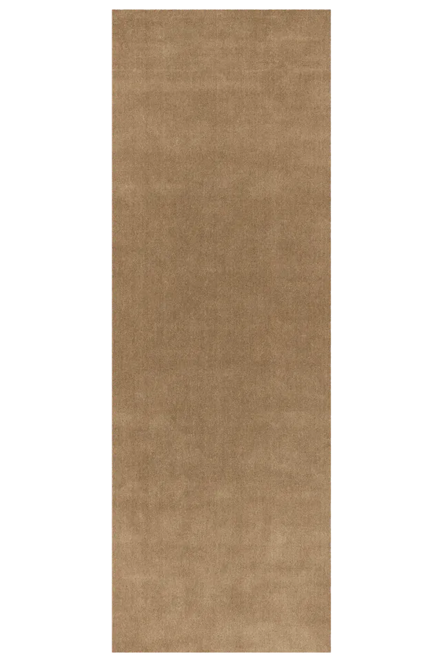 toulemonde-bochart-signature-cappuccino-tapis-en-laine-tiss-main image 1