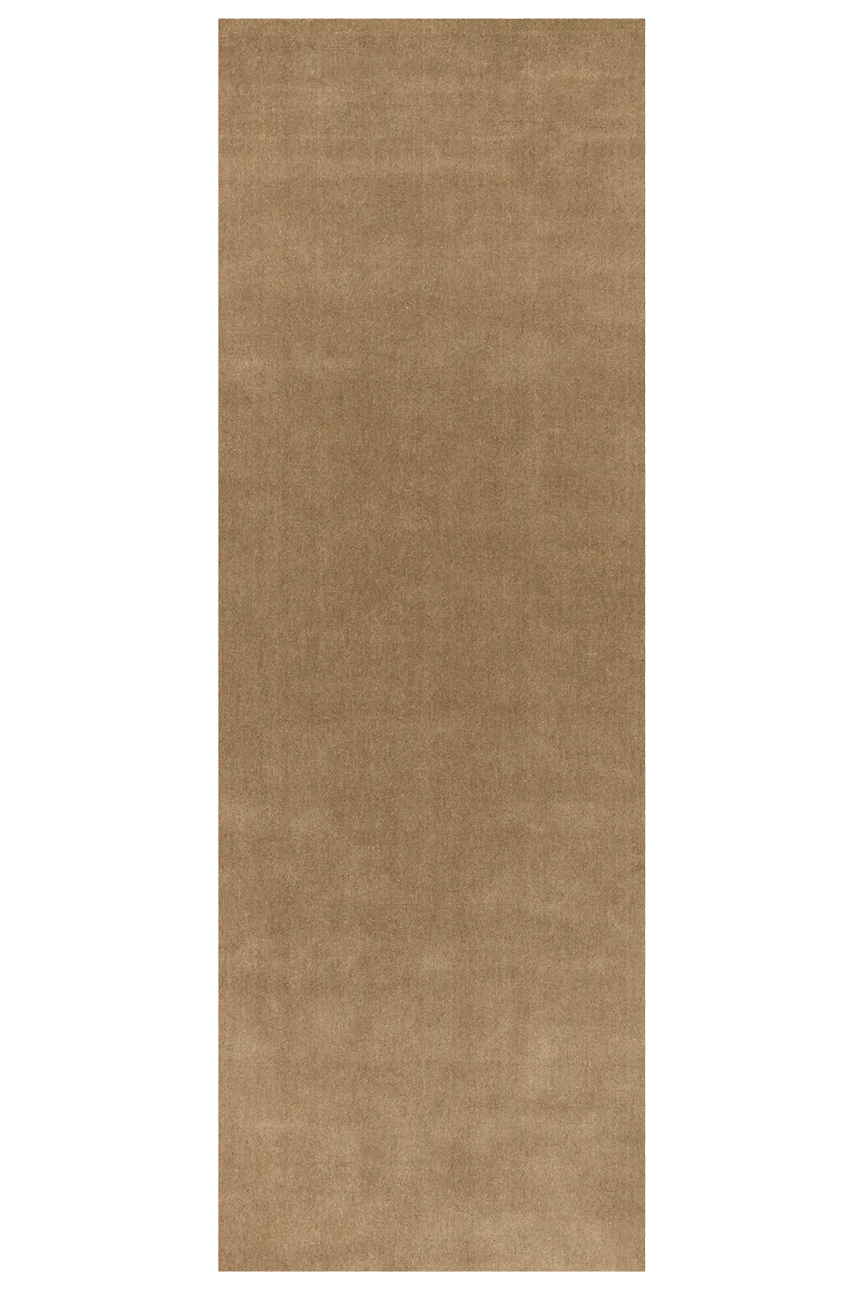 toulemonde-bochart-signature-cappuccino-tapis-en-laine-tiss-main image 1